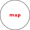 6designの地図（PDF）をダウンロードします